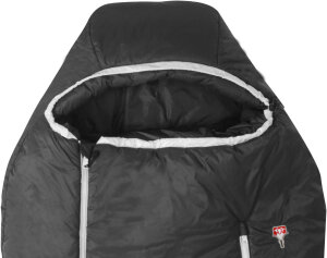 Grüezi Bag Synpod Fusion Zero 200 Schlafsack | -3°C