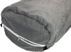 Grüezi Bag Feater - The Feet Heater | Schlafsackheizung