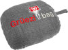 Grüezi Bag Feater - The Feet Heater | Schlafsackheizung