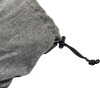 Grüezi Bag Feater - The Feet Heater | Schlafsackheizung