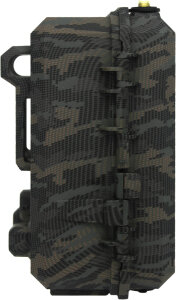 ICU CLOM Cam 6 - 4G-Fotofalle 2025