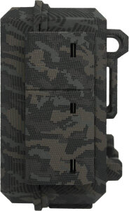 ICU CLOM Cam 6 - 4G-Fotofalle 2025